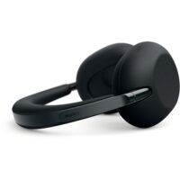 Sony 1000X THE COLLEXION WH-1000XX Wireless Noise Cancelling Headphones Black | 360 Upmix | LDAC | Multipoint | 24-Hour Battery - Image 7