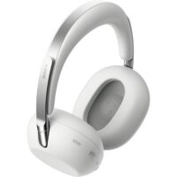 Sony 1000X THE COLLEXION WH-1000XX Wireless Noise Cancelling Headphones White | 360 Upmix | LDAC | Multipoint | 24-Hour Battery - Image 2