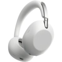 Sony 1000X THE COLLEXION WH-1000XX Wireless Noise Cancelling Headphones White | 360 Upmix | LDAC | Multipoint | 24-Hour Battery - Image 4