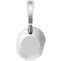 Sony 1000X THE COLLEXION WH-1000XX Wireless Noise Cancelling Headphones White | 360 Upmix | LDAC | Multipoint | 24-Hour Battery - Image 6