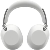 Sony 1000X THE COLLEXION WH-1000XX Wireless Noise Cancelling Headphones White | 360 Upmix | LDAC | Multipoint | 24-Hour Battery - Image 7
