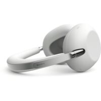 Sony 1000X THE COLLEXION WH-1000XX Wireless Noise Cancelling Headphones White | 360 Upmix | LDAC | Multipoint | 24-Hour Battery - Image 8
