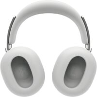 Sony 1000X THE COLLEXION WH-1000XX Wireless Noise Cancelling Headphones White | 360 Upmix | LDAC | Multipoint | 24-Hour Battery - Image 9