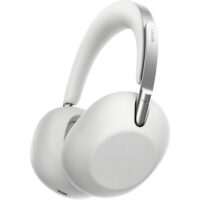 Sony 1000X THE COLLEXION WH-1000XX Wireless Noise Cancelling Headphones White | 360 Upmix | LDAC | Multipoint | 24-Hour Battery
