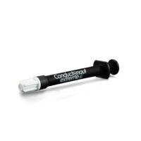 Thermal Grizzly Conductonaut Extreme 1g Liquid Metal Thermal Compound TG-CE-001-R - Image 2