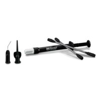 Thermal Grizzly Conductonaut Extreme 1g Liquid Metal Thermal Compound TG-CE-001-R - Image 5
