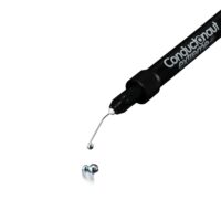 Thermal Grizzly Conductonaut Extreme 1g Liquid Metal Thermal Compound TG-CE-001-R - Image 4
