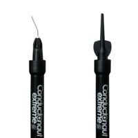 Thermal Grizzly Conductonaut Extreme 1g Liquid Metal Thermal Compound TG-CE-001-R - Image 3