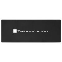 Thermalright USB 2.0 HUB X5 Black – 5-Port Internal Motherboard Header Splitter with SATA Power - Image 7