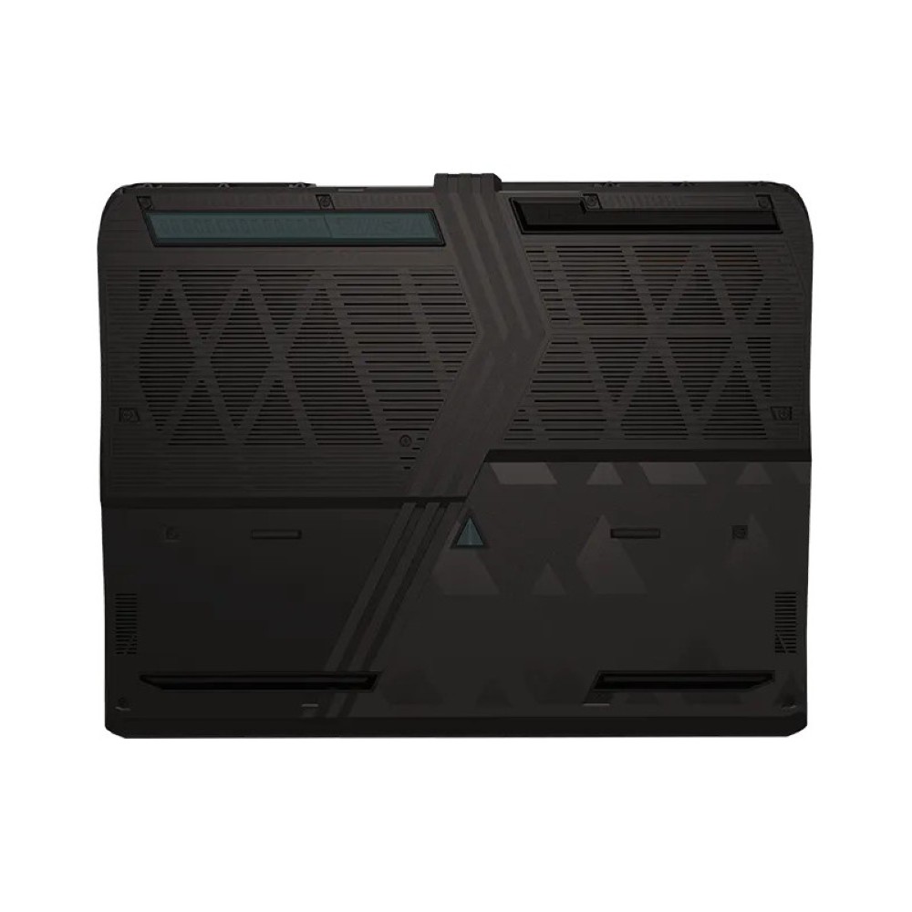 MSI Vector 16 HX AI A2XWHG-275US Gaming Laptop | Core Ultra 7 255HX | 16GB DDR5 | 1TB SSD | RTX 5070 Ti 12GB | 16 Inch FHD+ 144Hz | RGB Keyboard | Windows 11 thumbnail 5