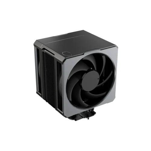 Air Coolers