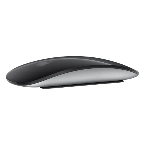 Apple Accessories