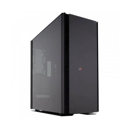 PC Cases