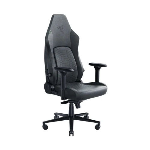 Gaming Chairs