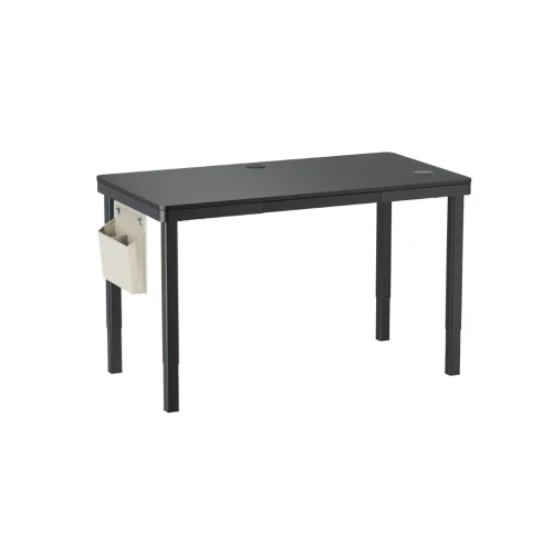 Gaming Desks