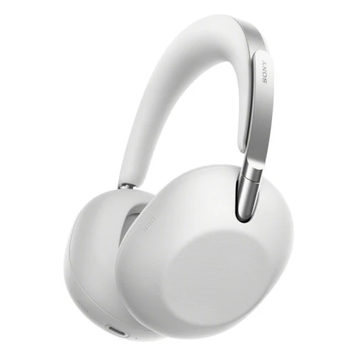 Headphones & Headsets