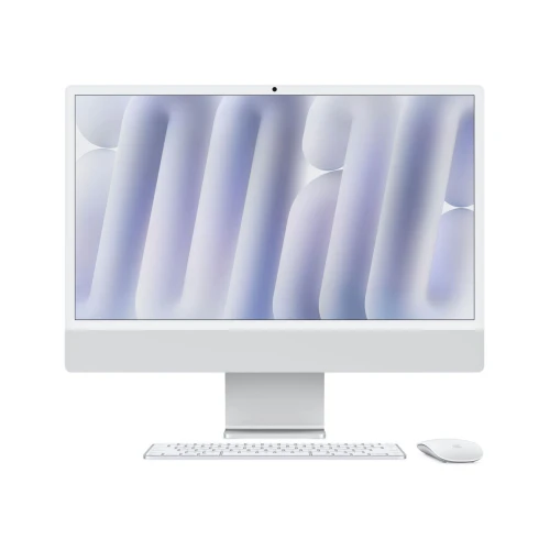 Apple iMac