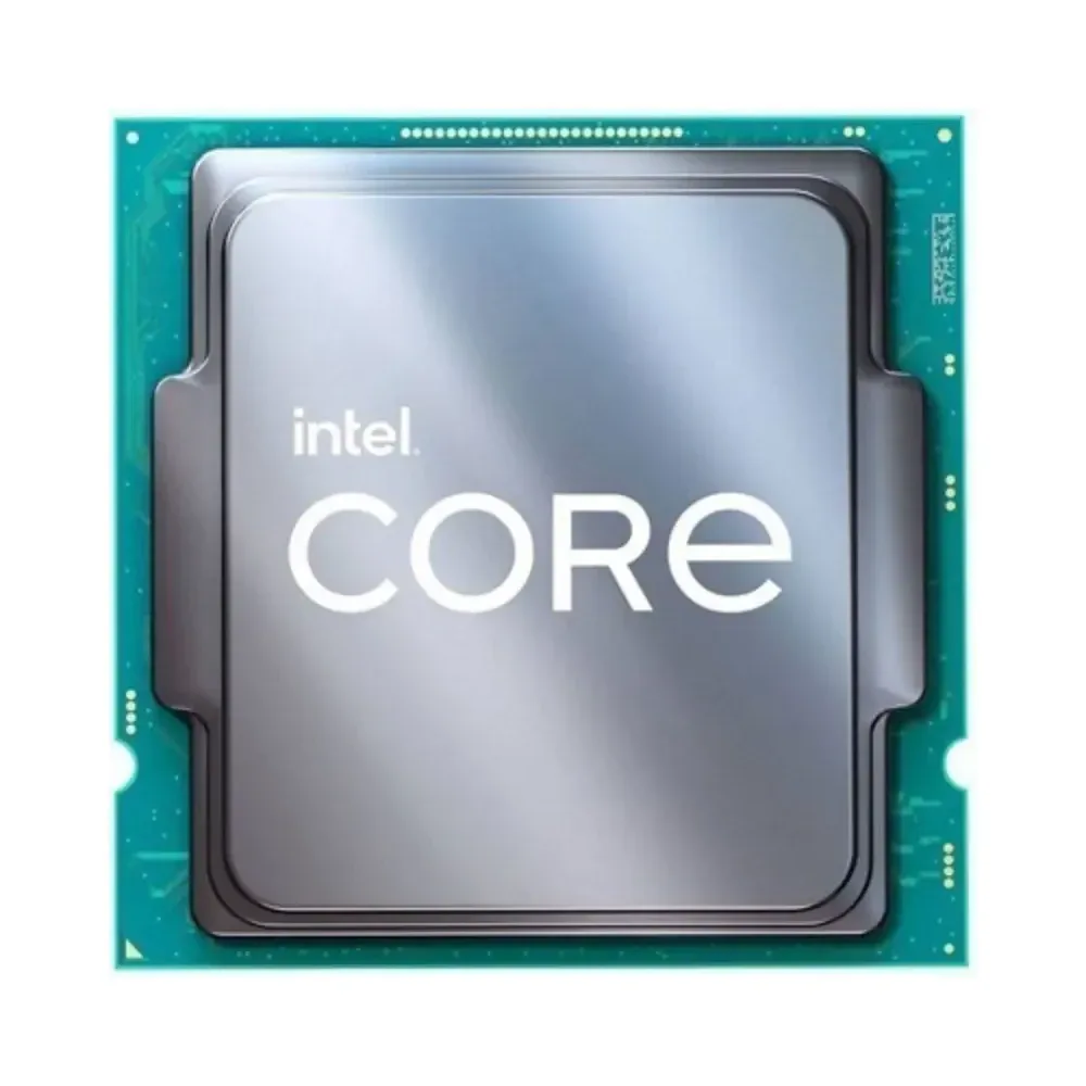 Intel Core i5-14400 4.7 GHz 10 Cores LGA 1700 Processor Tray