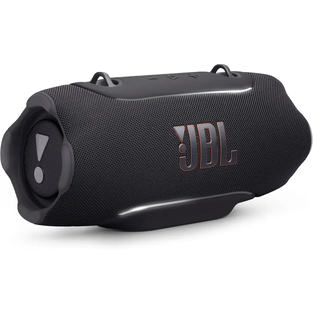 JBL Xtreme 5 Portable Bluetooth Speaker | 140W RMS | IP68 Waterproof | Bluetooth 6.0 | Up to 28 Hours Battery Black JBLXTREME5BLK