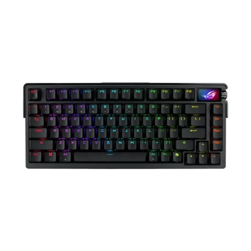 Mechanical Keyboards