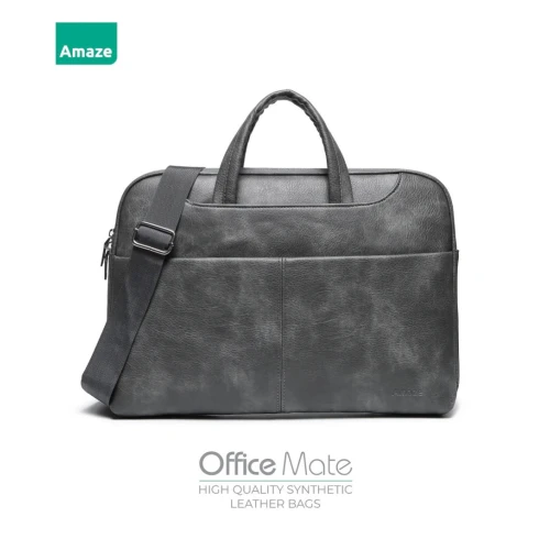 Laptop Bags