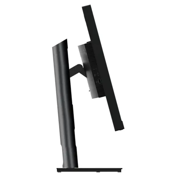 Lenovo ThinkVision P32PZ-30 31.5-Inch 4K UHD Mini-LED Professional Monitor – 60Hz, DisplayHDR 1000, 140W USB-C Docking thumbnail 4