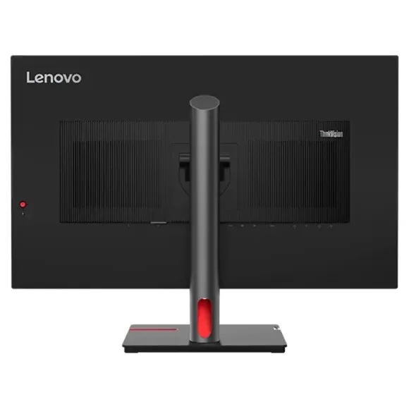 Lenovo ThinkVision P32PZ-30 31.5-Inch 4K UHD Mini-LED Professional Monitor – 60Hz, DisplayHDR 1000, 140W USB-C Docking thumbnail 3