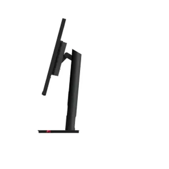 Lenovo ThinkVision T32p-30 31.5-Inch 4K UHD IPS Professional Monitor – 60Hz, 99% sRGB, USB-C 90W Power Delivery, RJ45 Ethernet thumbnail 8