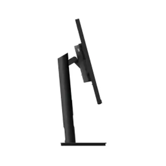 Lenovo ThinkVision T32p-30 31.5-Inch 4K UHD IPS Professional Monitor – 60Hz, 99% sRGB, USB-C 90W Power Delivery, RJ45 Ethernet thumbnail 7