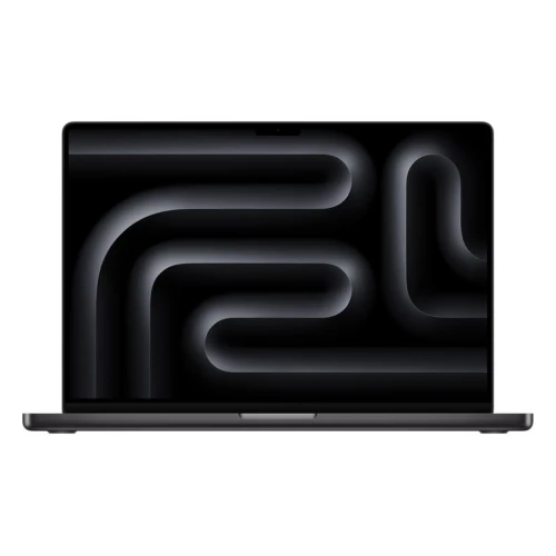 Apple MacBook