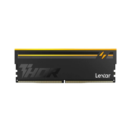 Memory (RAM)