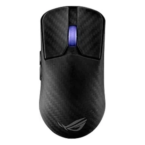Gaming Mice