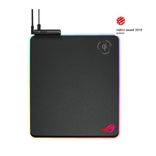 Mouse Pads