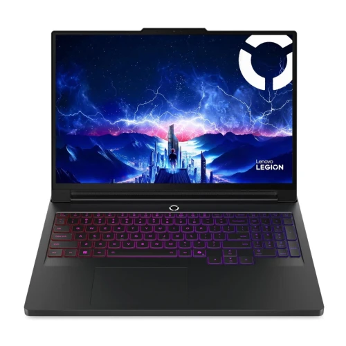 Gaming Laptops