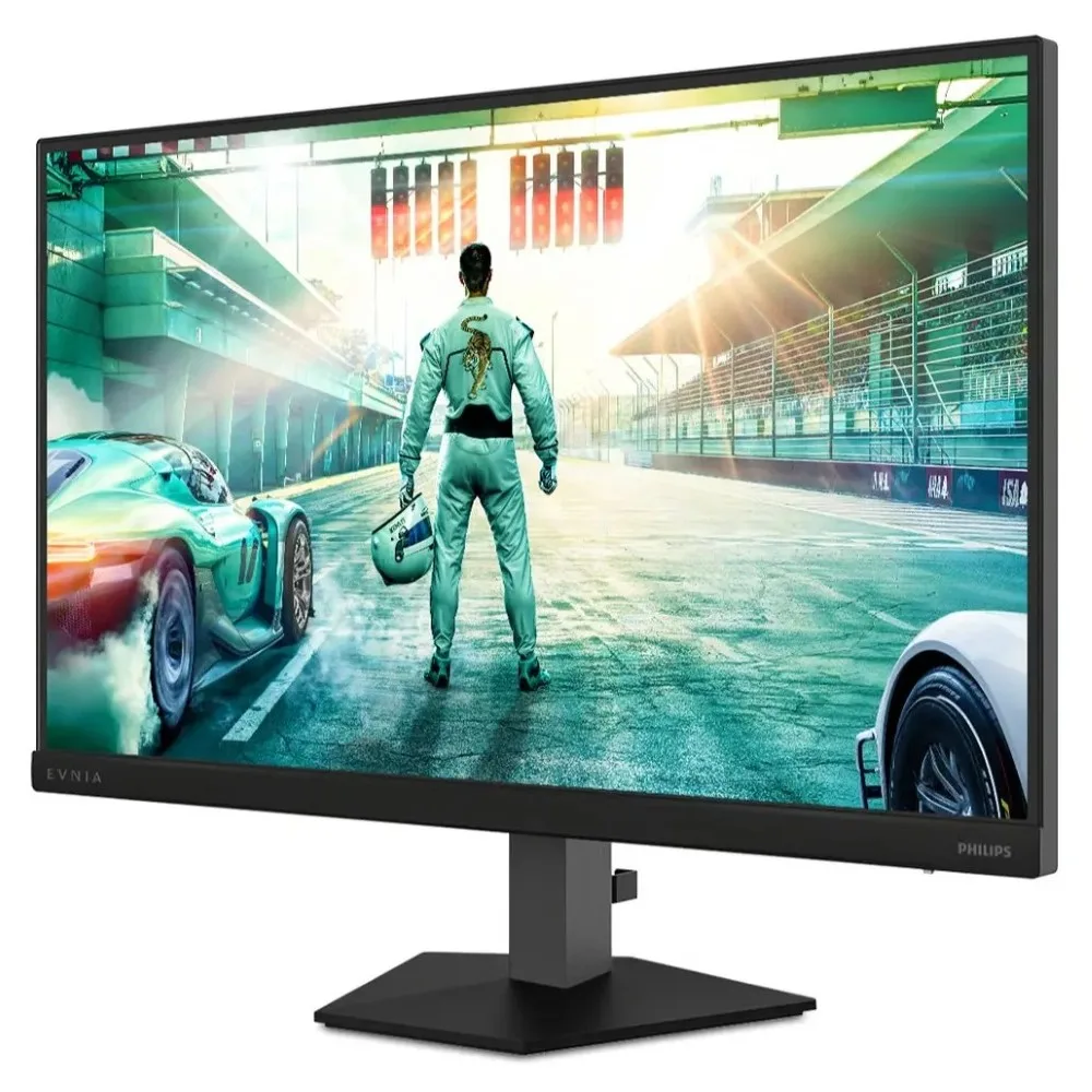 Philips Evnia 27M4N3500PT 27-Inch QHD 275Hz Triple-Mode Gaming Monitor – Fast IPS, 0.3ms MBR, HDR10, HDMI 2.1 thumbnail 3