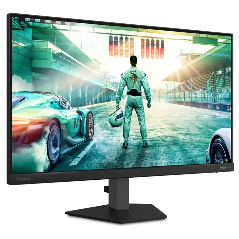 Philips Evnia 27M4N3500PT 27-Inch QHD 275Hz Triple-Mode Gaming Monitor – Fast IPS, 0.3ms MBR, HDR10, HDMI 2.1 thumbnail 2