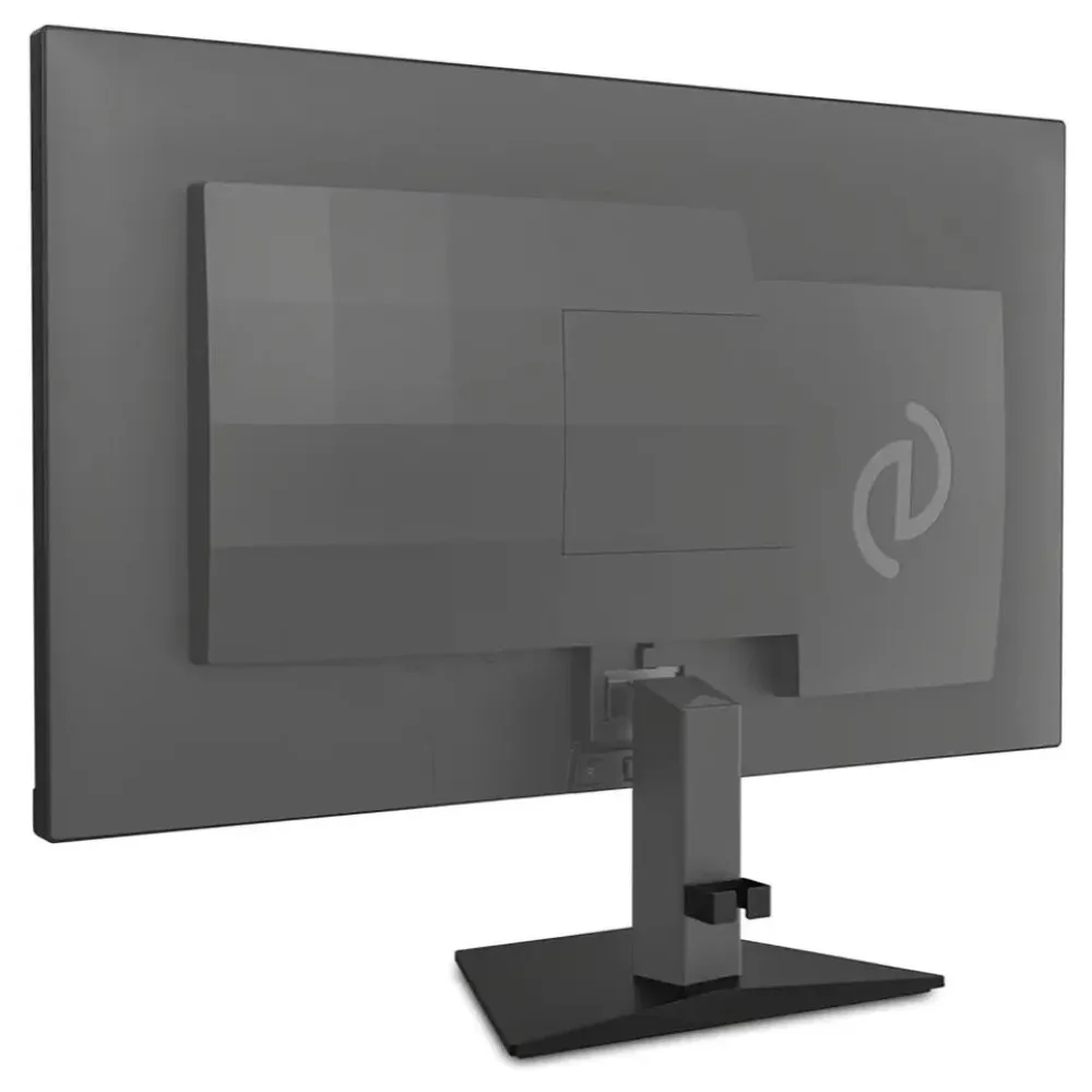 Philips Evnia 27M4N3500PT 27-Inch QHD 275Hz Triple-Mode Gaming Monitor – Fast IPS, 0.3ms MBR, HDR10, HDMI 2.1 thumbnail 4