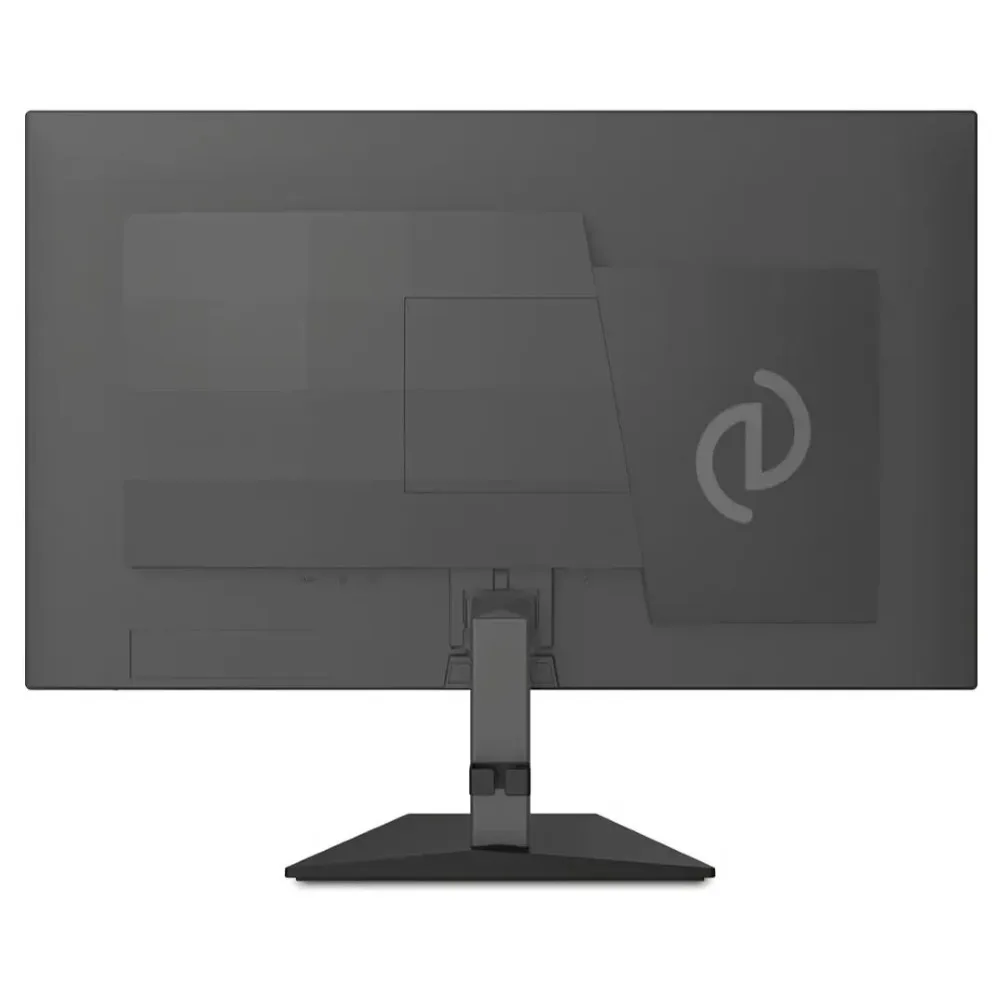 Philips Evnia 27M4N3500PT 27-Inch QHD 275Hz Triple-Mode Gaming Monitor – Fast IPS, 0.3ms MBR, HDR10, HDMI 2.1 thumbnail 5