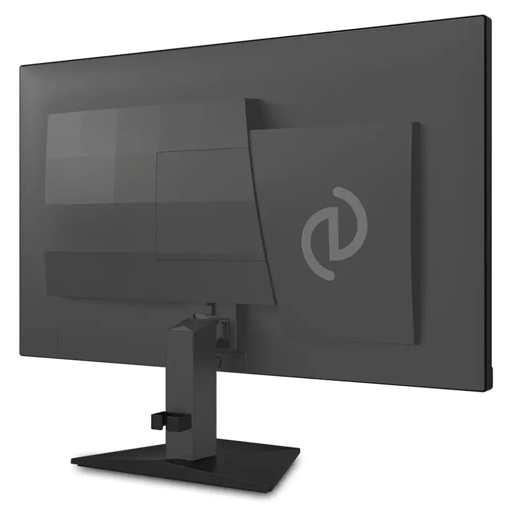 Philips Evnia 27M4N3500PT 27-Inch QHD 275Hz Triple-Mode Gaming Monitor – Fast IPS, 0.3ms MBR, HDR10, HDMI 2.1 thumbnail 6