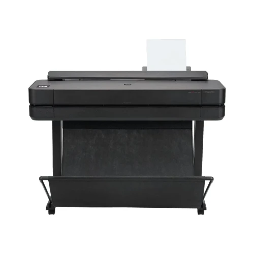 Printers
