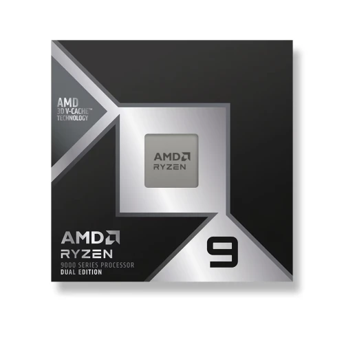 Processors