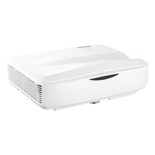 Projectors