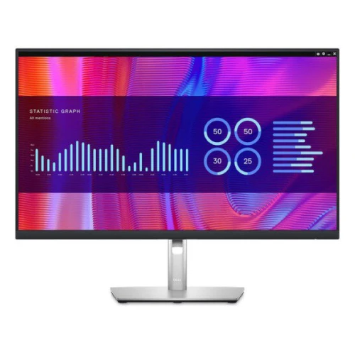 Used Monitors