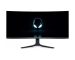 Alienware-AW3423DWF-QD-OLED-Gaming-Monitor-Review-Contrast-and-Color-for-Days-Feature